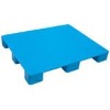 Plastic Pallet Plastic Tray TP-1411PDJ