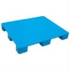 Plastic Pallet Plastic Tray TP-1414PDJ