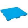 Plastic Pallet Plastic Tray TP-1414PFC