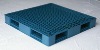 Plastic Pallet(Racking Series)