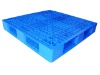 Plastic Pallets