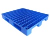 Plastic Pallets