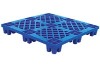 Plastic Pallets DT-1111WQ