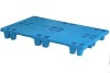 Plastic Pallets DT-1208PQ