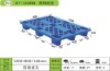 Plastic Pallets DT-1208WQ