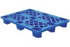 Plastic Pallets DT-1208WQ