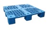 Plastic Pallets  Item No.: DT-1210WJ