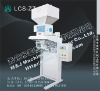 Plastic Pellet Packaging Machine