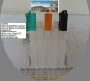 Plastic Perfume Atomizer 10ml