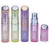 Plastic Perfume Atomizer