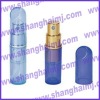 Plastic Perfume Atomizer, Perfume Sprayer