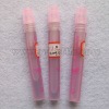 Plastic Perfume Bottle 10ML