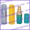 Plastic Perfume Sprayer,Perfume Bottle