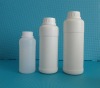 Plastic Pesticide/Disinfectant Bottle 250ml,500ml,600ml(Promotion)