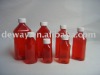 Plastic Pet Bottle