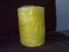 Plastic Pp Rope