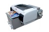 Plastic Printer A2  (420mmx800mm) Size