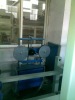 Plastic Profile Pipe Printer