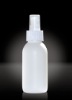 Plastic Pump Sprayer bottle