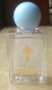 Plastic Religious Holy Water Bottle 10ML 15ML 20ML