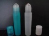 Plastic Roll-on Bottle 81196