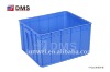 Plastic Solid Container