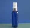 Plastic Spray Bottle