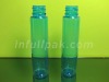 Plastic Spray Bottle