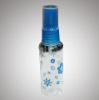 Plastic Spray Bottle