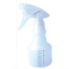 Plastic Spray Bottles, cosmetic bottles