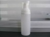 Plastic Spray Bottles, cosmetic bottles