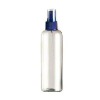 Plastic Spray Bottles, cosmetic bottles