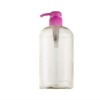 Plastic Spray Bottles, cosmetic bottles