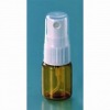 Plastic Spray Bottles, cosmetic bottles