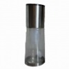 Plastic Spray Bottles, cosmetic bottles