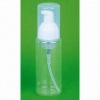 Plastic Spray Bottles, cosmetic bottles