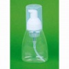 Plastic Spray Bottles, cosmetic bottles