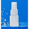 Plastic Spray bottle 20ml