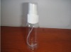 Plastic Sprayer Bottle