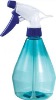 Plastic Sprayer Bottle