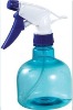 Plastic Sprayer Bottle