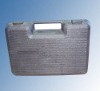 Plastic Tool Case&promotion gift