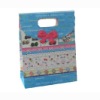 Plastic Toy Blister Tray Packaging