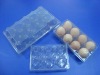 Plastic Transparent Egg Box