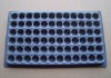 Plastic Tray