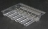 Plastic Tray for Medical Products