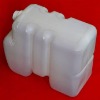 Plastic Water Container