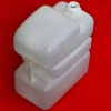 Plastic Water Tank