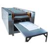 Plastic Woven Bags Multi-Color Printing Machine