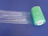 Plastic Wrapping Film for packaging